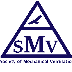 Society of Mechanical Ventilation