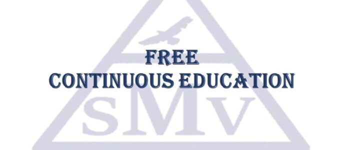 CEU